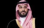 ولي العهد يبحث مع قائد القيادة المركزية الأمريكية التعاون الدفاعي