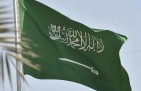 السعودية تعزي مصر في ضحايا الحادثة المرورية بالإسماعيلية