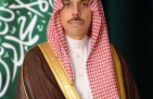 وزير الخارجية يبحث مع نظيره الكويتي التطورات الإقليمية وجهود خفض التصعيد