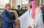 رئيس وزراء باكستان: اتفاقية مكة تجسد الثقة المتبادلة ووحدة المصير بين المملكة وتركيا وباكستان
