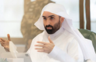 النيابة العامة تطلق التحقيق الإلكتروني مع الموقوفين داخل سجون المملكة