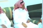 هكذا كانت حفلات الزواج قبل 40 عامًا.. تفاعل وحضور بلا هواتف جوالة – فيديو