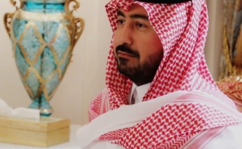 عبدالمحسن الراجحي يتكفل بتمكين 2500 مسلم جديد من فريضه الحج