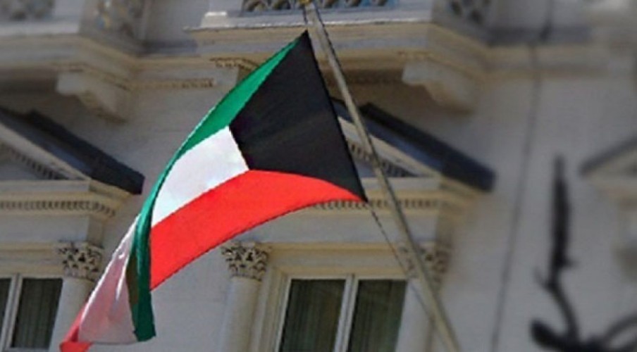 سفارة الكويت بالسودان توضح ملابسات إجلاء 7 مواطنين إلى جدة
