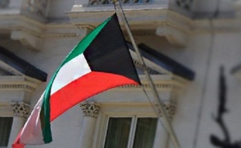 سفارة الكويت بالسودان توضح ملابسات إجلاء 7 مواطنين إلى جدة