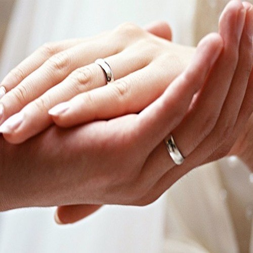 مصادر في “العدل”: 80 % من زواج المسيار ينتهي بين 14 – 60 يوماً