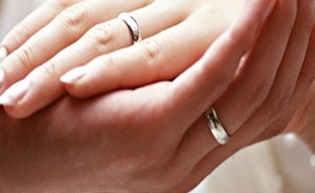 مصادر في “العدل”: 80 % من زواج المسيار ينتهي بين 14 – 60 يوماً