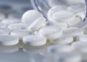 أحذر .. تناول دواء “الأسبرين” يوميا قد يهدد حياتك!