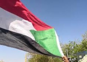 التلفزيون السوداني: الجيش سيبث بياناً مهماً بعد قليل