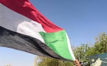 التلفزيون السوداني: الجيش سيبث بياناً مهماً بعد قليل