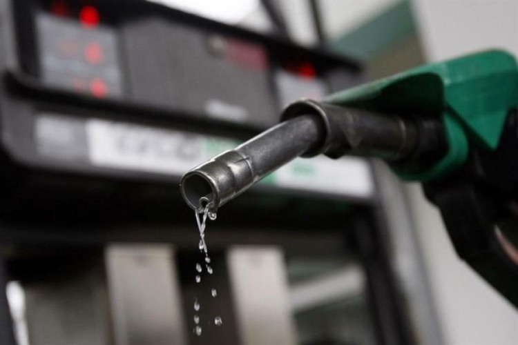وزارة الطاقة: اعتمدنا عدم رفع أسعار البنزين خلال الربع الثالث من العام الجاري