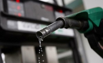 وزارة الطاقة: اعتمدنا عدم رفع أسعار البنزين خلال الربع الثالث من العام الجاري