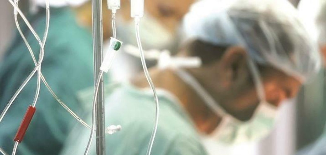 مواطن يتهم مستشفى حكوميًّا بجازان بالتسبب في وفاة ابنه نتيجة خطأ طبي.. و”الصحة” توضح