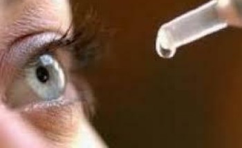 ممارسات تتسبب في مخاطر جفاف العين.. تعرف عليها وعلى كيفية العلاج