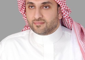 الدكتور الماجد مديرا عاما للإدارة العامة للعلاقات الجامعية بجامعة الملك سعود للعلوم الصحية