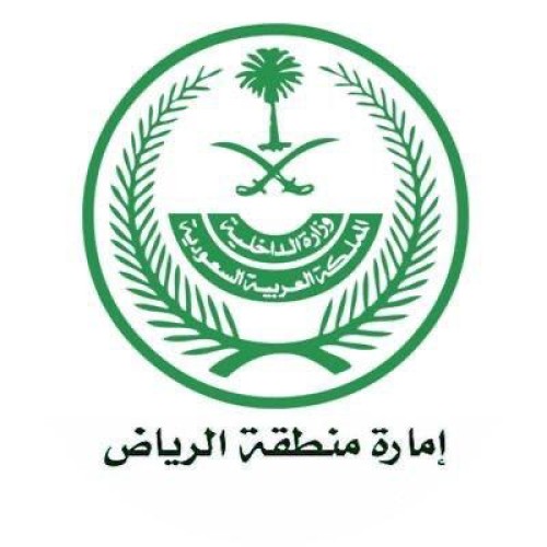 المتحدث الرسمي لإمارة منطقة الرياض: القبض على قاتل ذئب بالقرب من إحدى المحميات بالمنطقة