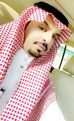 في بادرة لافتة “رجل الأعمال “عبدالله الرشيدي” يعفو عن  مطالباته المالية وديونه على الغير