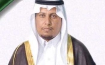 تعيين الأستاذ ” محمد بن سالم ” رئيساً لمركز بدع بن خلف
