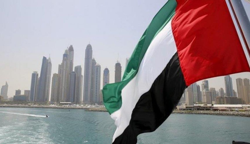 حكومة دبي تفند الادعاءات التي استهدفت المنتجات الإماراتية