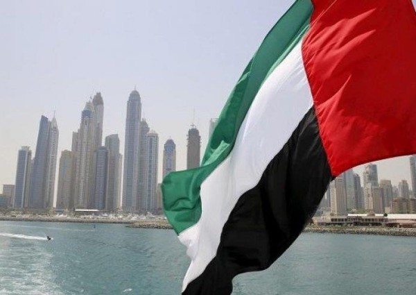حكومة دبي تفند الادعاءات التي استهدفت المنتجات الإماراتية