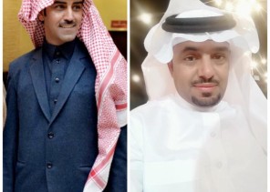 “الحبردي ” رئيسًا لمجلس البلدي لبلدية البطحاء و”الموسى” نائبًا
