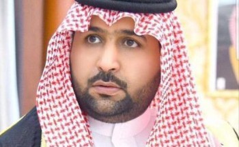 سمو الأمير محمد بن عبدالعزيز : ميزانية ٢٠٢٠م قوة اقتصادية تحقق أهداف رؤية المملكة ..
