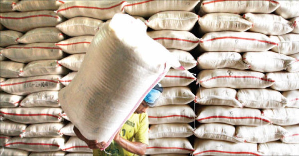 ارتفاع أسعار الأرز بشكل مفاجئ.. ومصادر تكشف السبب والسعر الجديد