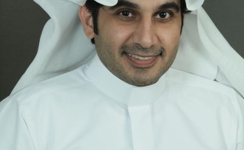 الدكتور زكي المانع استشاري طب الاسرة : تكثيف التوعية الصحية للحد من كيس الأدوية للمريض