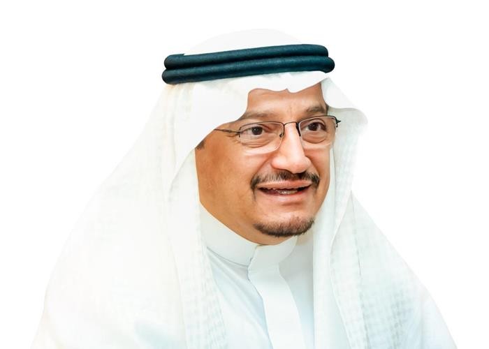 آل الشيخ يمنح مديري التعليم صلاحية تعليق الدراسة