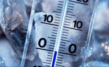 طقس الجمعة: انخفاض في درجات الحرارة على معظم مناطق المملكة.. وحائل “صفر” مئوية