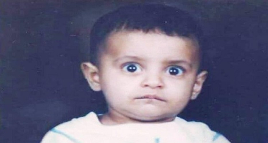مصادر: معلومات جديدة بشأن اختطاف الطفل اليمني “حبتور”