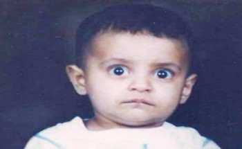 مصادر: معلومات جديدة بشأن اختطاف الطفل اليمني “حبتور”
