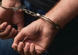 القبض على مواطن عثر بحوزته على مواد مخدرة وسلاح ناري على طريق بـ”الطائف”