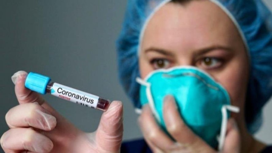 وفاة أول شخص أمريكي بسبب فيروس كورونا الجديد
