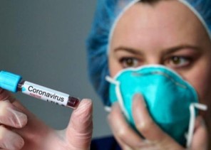 وفاة أول شخص أمريكي بسبب فيروس كورونا الجديد