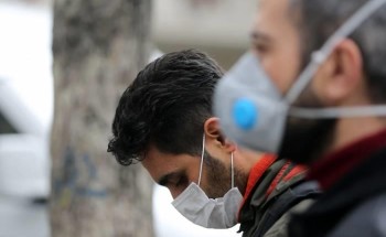 9 إصابات جديدة في البحرين بفيروس كورونا .. بينهم سعوديتين