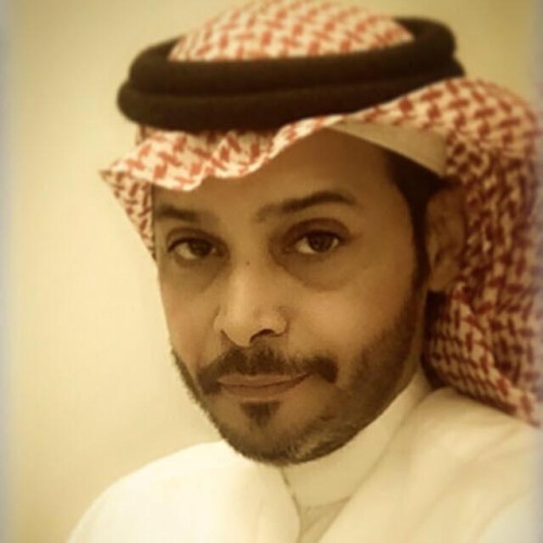 تكليف “اليامي” مسؤولاً إداراياً للمنتخب السعودي الأول لكرة الطائرة