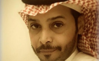 تكليف “اليامي” مسؤولاً إداراياً للمنتخب السعودي الأول لكرة الطائرة