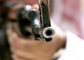 بيان من “شرطة الرياض” بشأن تعرُّض 3 أشخاص لإطلاق نار بـ”الدوادمي”.. والكشف عن مصير الجاني!