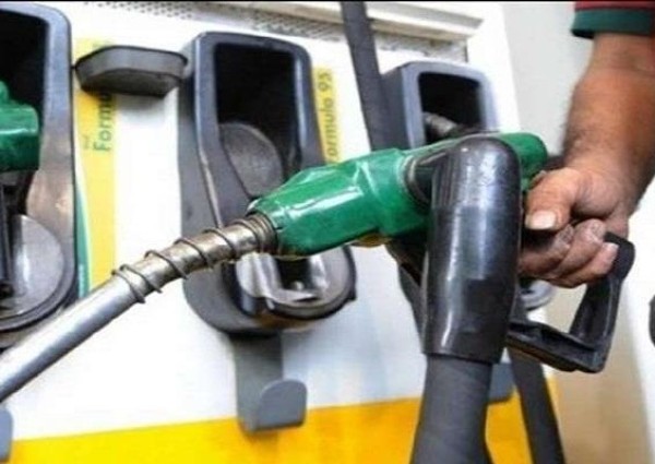 “أرمكو” تعلن عن المراجعة الدورية لأسعار البنزين بشأن بنزين “91” و “95”