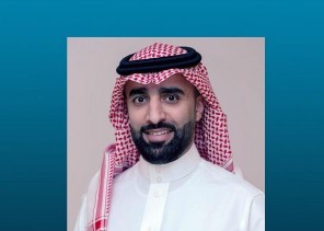 تعيين “عبدالرحمن السماري” رئيساً تنفيذياً لهيئة المحتوى المحلي والمشتريات الحكومية