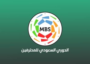بعد ديربي الرياض .. وليد الفراج: إيقاف الدوري السعودي حتى هذا الموعد!