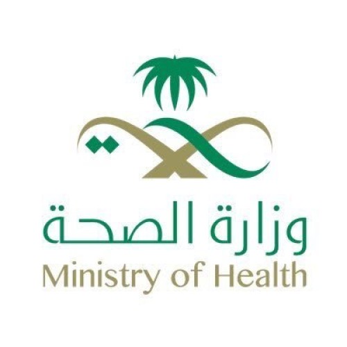 الصحة: رصد وتسجيل 36 حالة إصابة بـ”كورونا الجديد” في المملكة