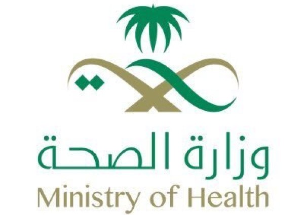 الصحة: رصد وتسجيل 36 حالة إصابة بـ”كورونا الجديد” في المملكة