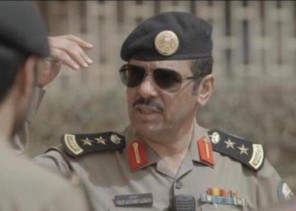 تعيين العقيد المهندس ” الرشيدي ” مديراً لشعبة السلامة المرورية بمرور منطقة الرياض