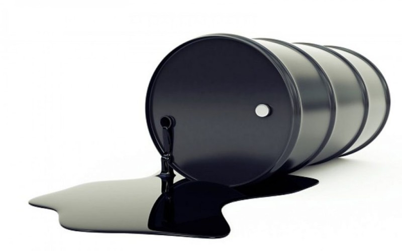تراجع كبير في أسعار النفط وتهوي بنسبة تصل لـ30%