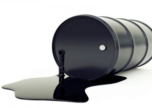 تراجع كبير في أسعار النفط وتهوي بنسبة تصل لـ30%
