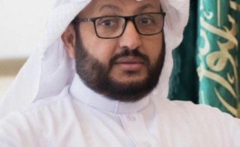 “صحة الرياض” ترفد مستشفى البجادية بـ 19 طبيباً لخدمة المرضى والمراجعين