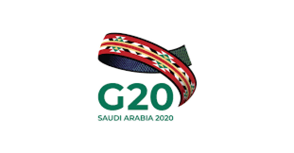دعوة عاجلة من المملكة لعقد قمة استثنائية لقادة مجموعة العشرين حول فيروس كورونا