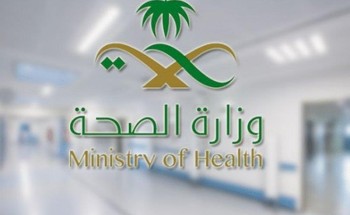 وزارة الصحة: تسجيل 112 حالة إصابة جديدة بفيروس كورونا .. وحالة وفاة